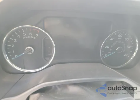 2016 Ford F150 Supercrew from USA, damaged, VIN 1FTEW1EG2GFB11057